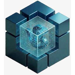 VitaSync